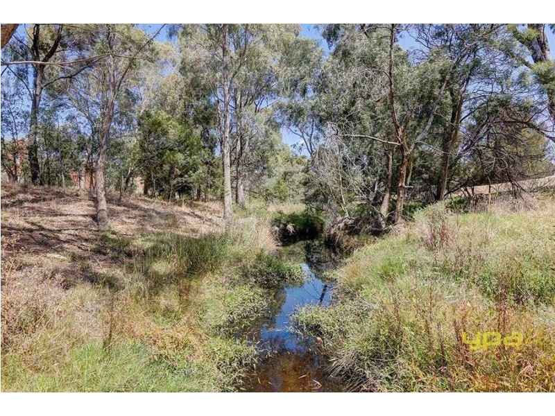 8/51-55 Tullidge Street, Melton VIC 3337