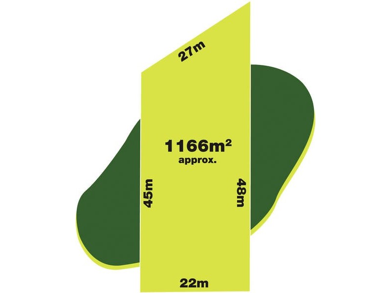 19 Statesman Drive, Kurunjang VIC 3337