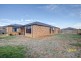 8 Natasha Court, Brookfield VIC 3338