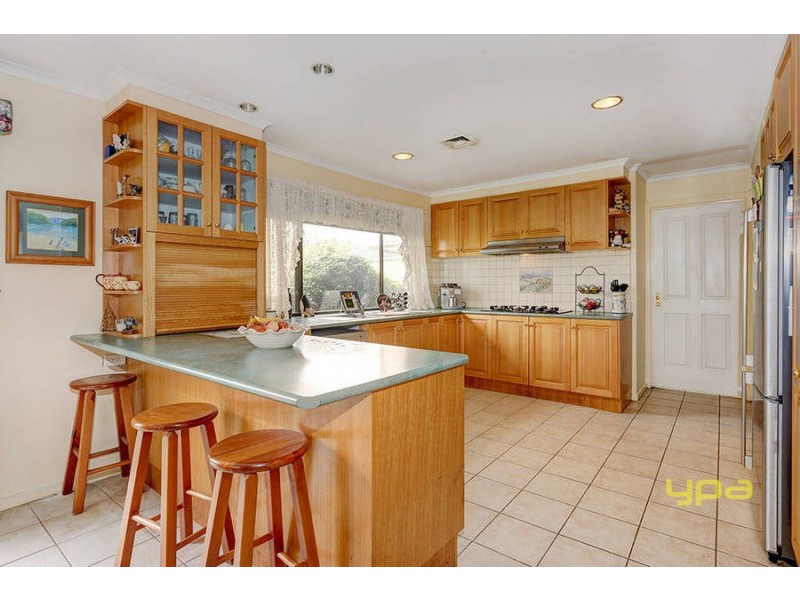 2 Brinbaal Court, Kurunjang VIC 3337