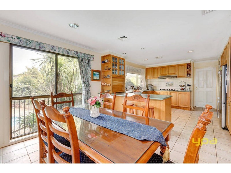 2 Brinbaal Court, Kurunjang VIC 3337