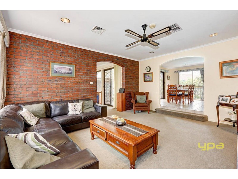 2 Brinbaal Court, Kurunjang VIC 3337