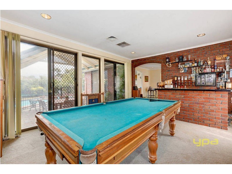 2 Brinbaal Court, Kurunjang VIC 3337