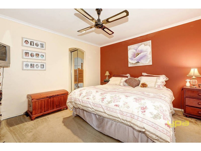 2 Brinbaal Court, Kurunjang VIC 3337