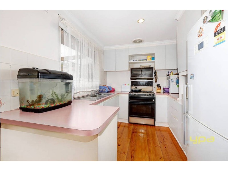 2 Lorimer Street, Melton VIC 3337