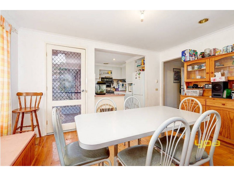 2 Lorimer Street, Melton VIC 3337