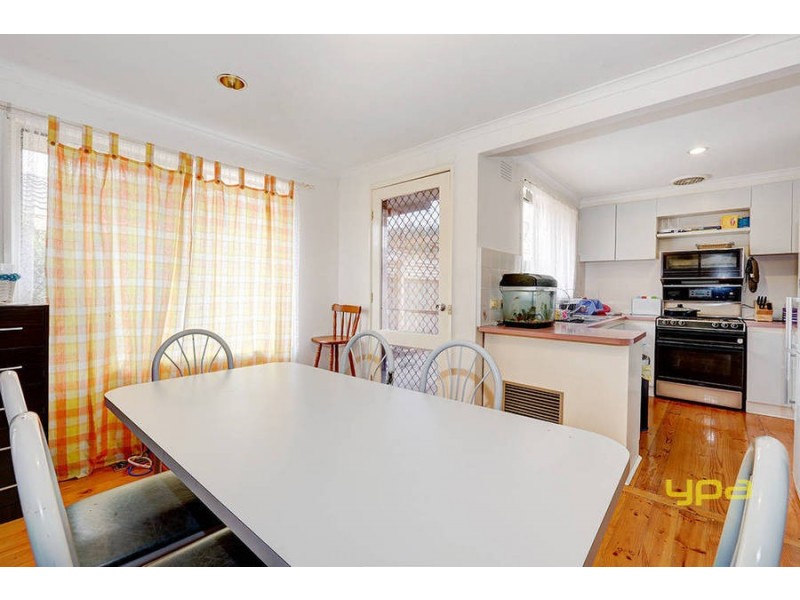 2 Lorimer Street, Melton VIC 3337