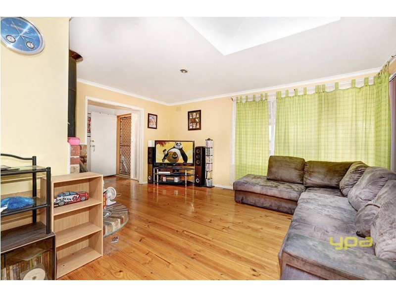 2 Lorimer Street, Melton VIC 3337