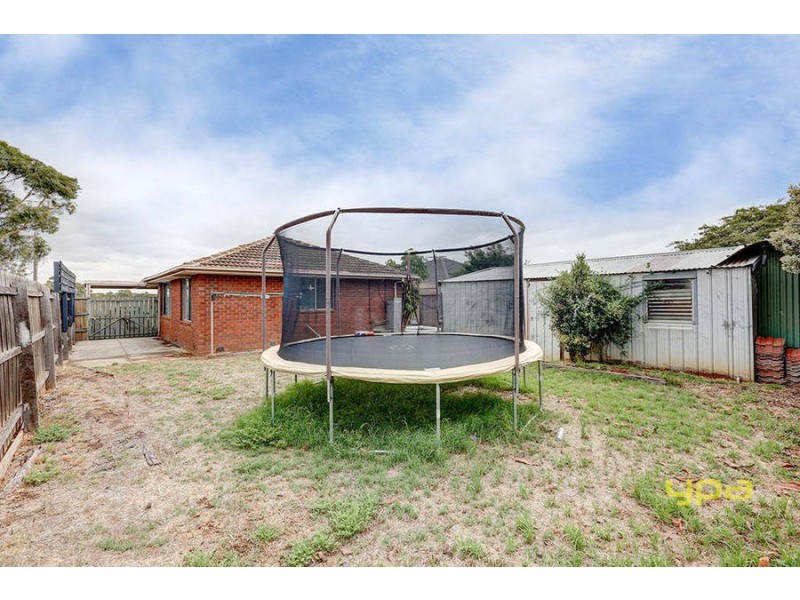 2 Lorimer Street, Melton VIC 3337