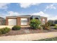 2 Sunderland Way, Melton West VIC 3337