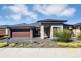 35 Merrystowe Way, Melton West VIC 3337
