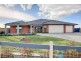 1 Wangaratta Street, Eynesbury VIC 3338