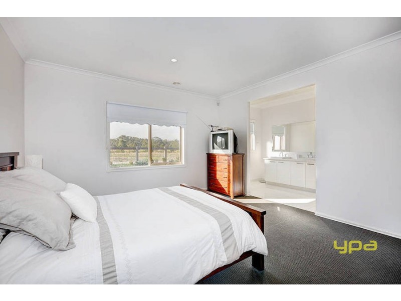 1 Wangaratta Street, Eynesbury VIC 3338