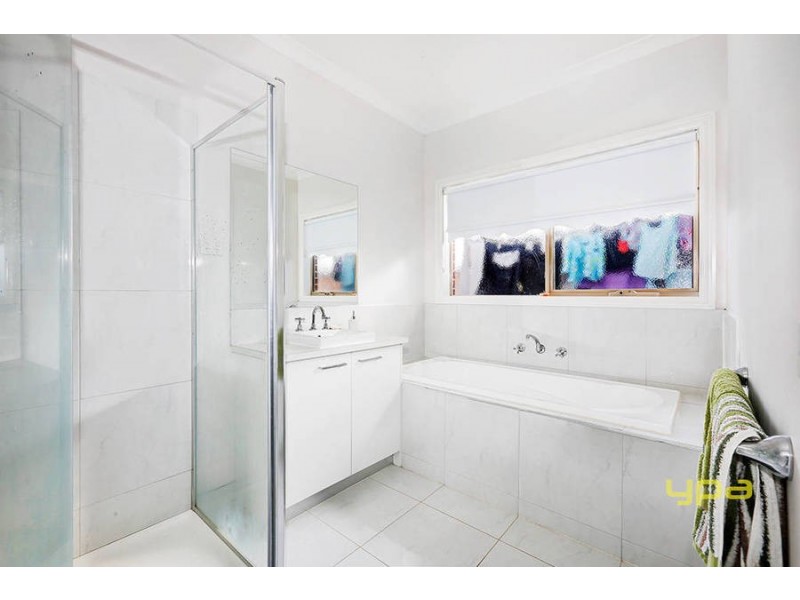 1 Wangaratta Street, Eynesbury VIC 3338