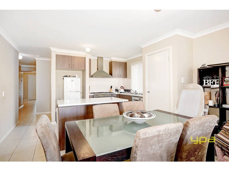 40 Banker Street, Kurunjang VIC 3337