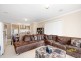 40 Banker Street, Kurunjang VIC 3337