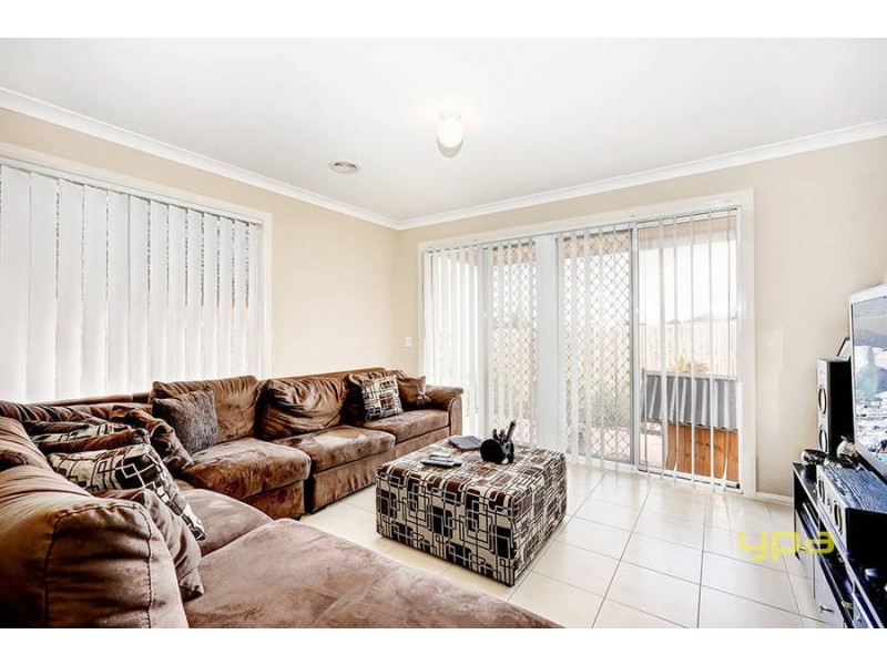 40 Banker Street, Kurunjang VIC 3337