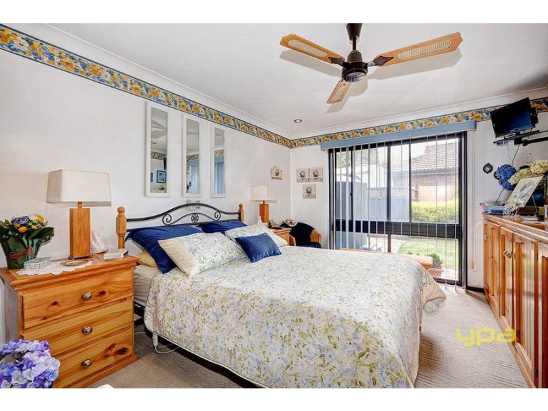 7 Kamil Street, Melton South VIC 3338