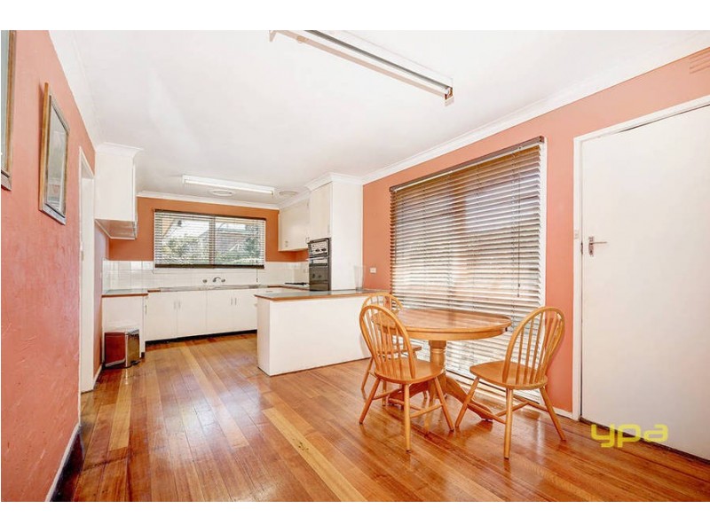 53 Andrew Street, Melton South VIC 3338