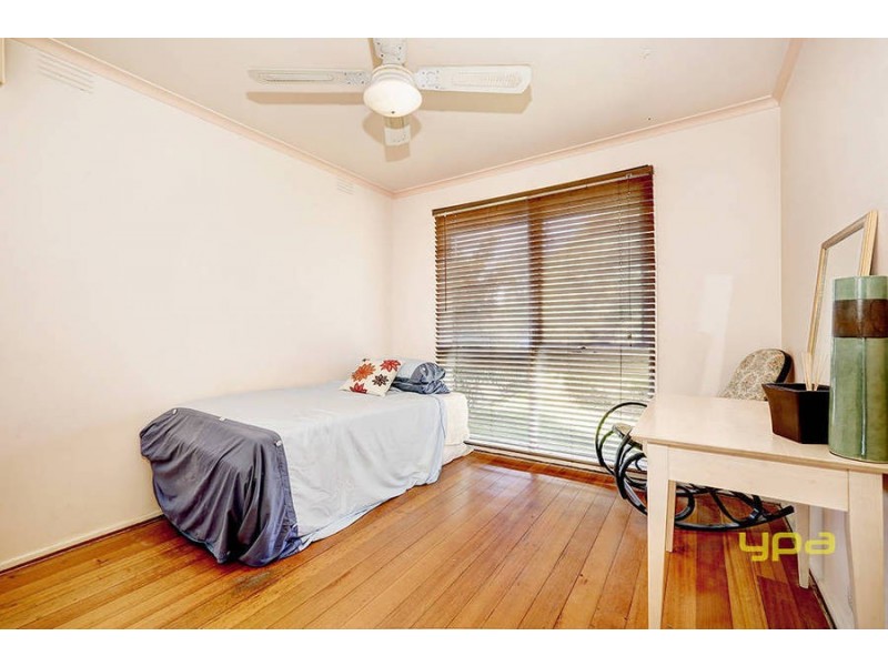 53 Andrew Street, Melton South VIC 3338