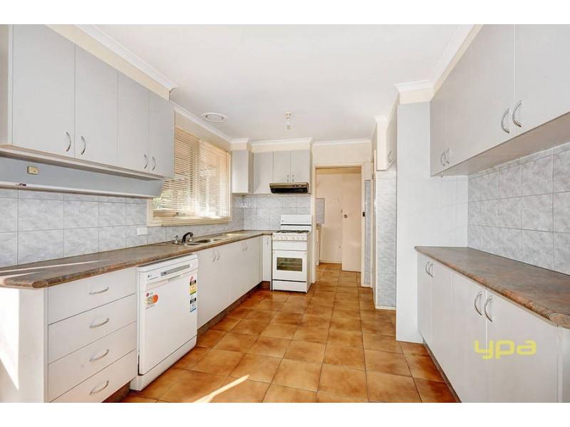 7 Elizabeth Street, Melton South VIC 3338