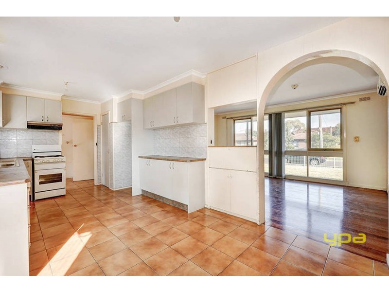 7 Elizabeth Street, Melton South VIC 3338