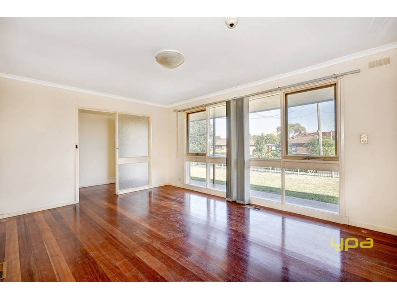 7 Elizabeth Street, Melton South VIC 3338