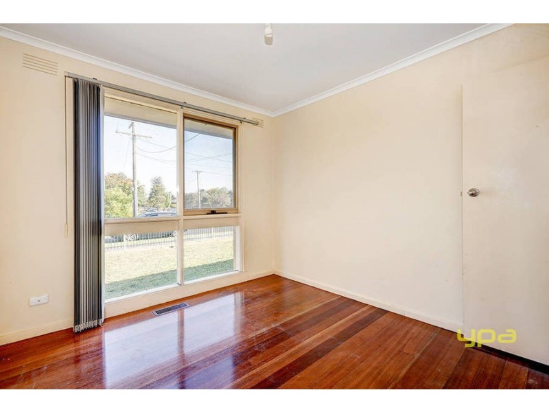 7 Elizabeth Street, Melton South VIC 3338