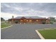 36 Strathtulloh Circuit, Melton South VIC 3338