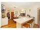 36 Strathtulloh Circuit, Melton South VIC 3338