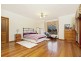 36 Strathtulloh Circuit, Melton South VIC 3338