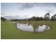 36 Strathtulloh Circuit, Melton South VIC 3338