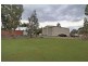 36 Strathtulloh Circuit, Melton South VIC 3338