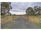 36 Strathtulloh Circuit, Melton South VIC 3338