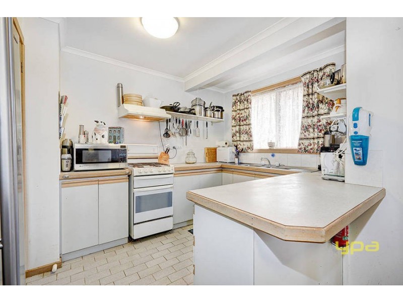 3/179 Gisborne-Melton Road, Kurunjang VIC 3337