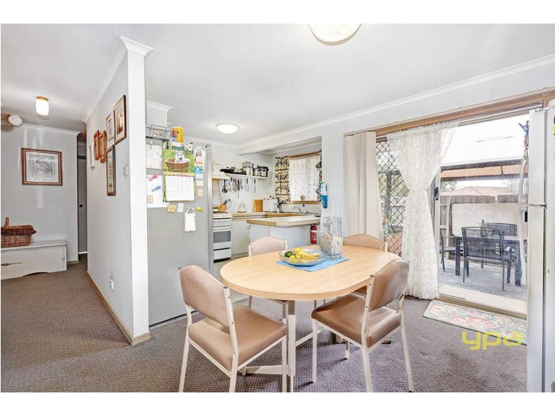 3/179 Gisborne-Melton Road, Kurunjang VIC 3337
