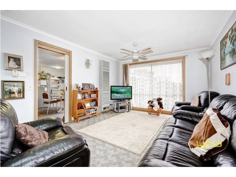 3/179 Gisborne-Melton Road, Kurunjang VIC 3337