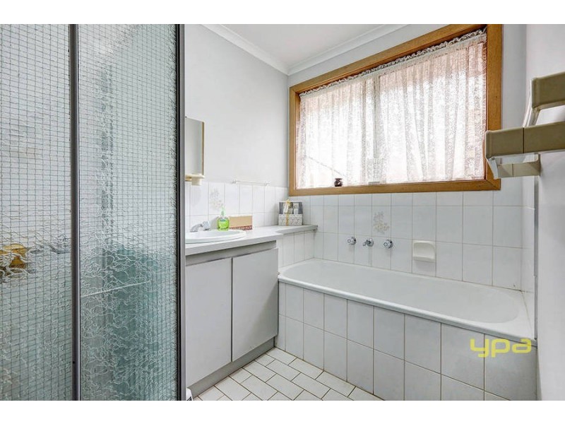 3/179 Gisborne-Melton Road, Kurunjang VIC 3337