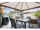 3/179 Gisborne-Melton Road, Kurunjang VIC 3337