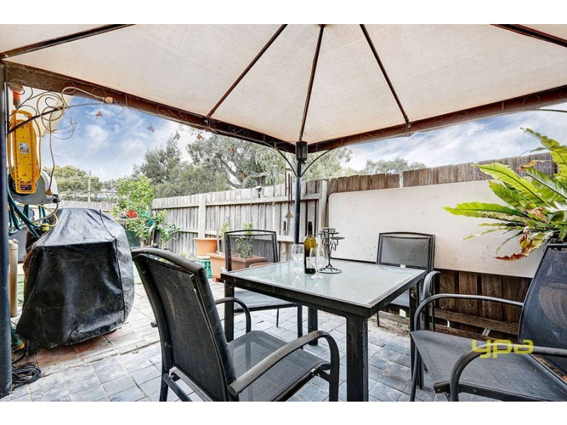 3/179 Gisborne-Melton Road, Kurunjang VIC 3337