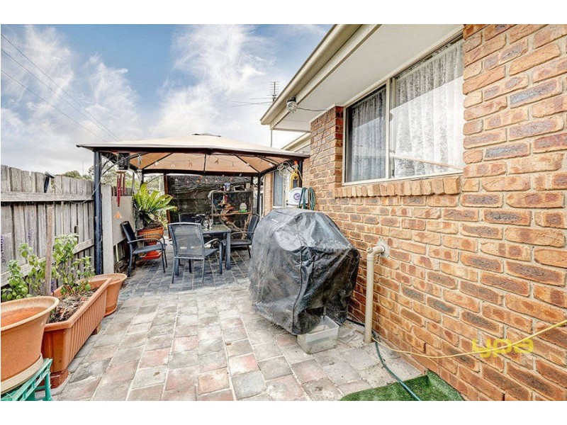 3/179 Gisborne-Melton Road, Kurunjang VIC 3337