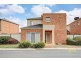 7//51-55 Tullidge Street, Melton VIC 3337