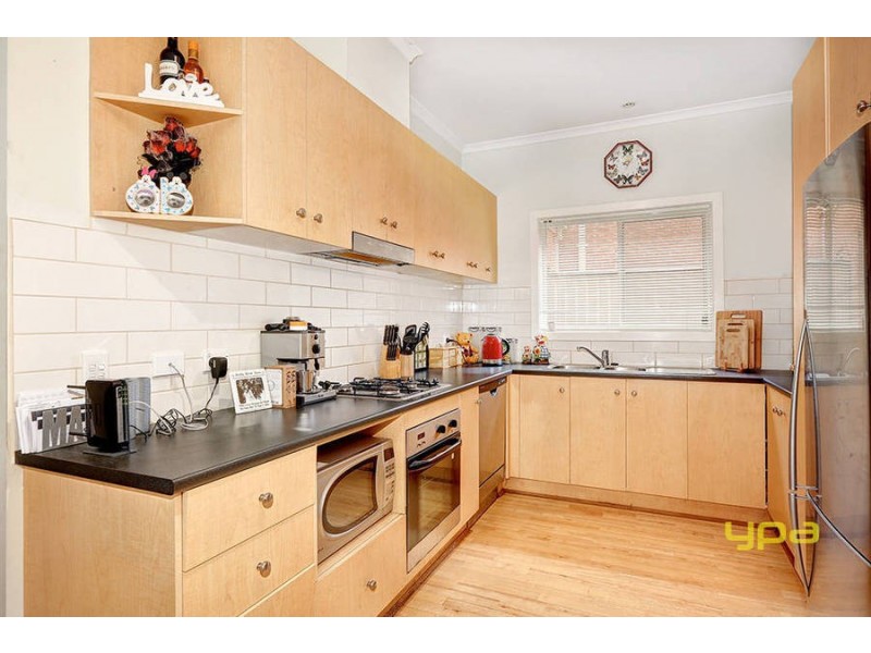 7//51-55 Tullidge Street, Melton VIC 3337