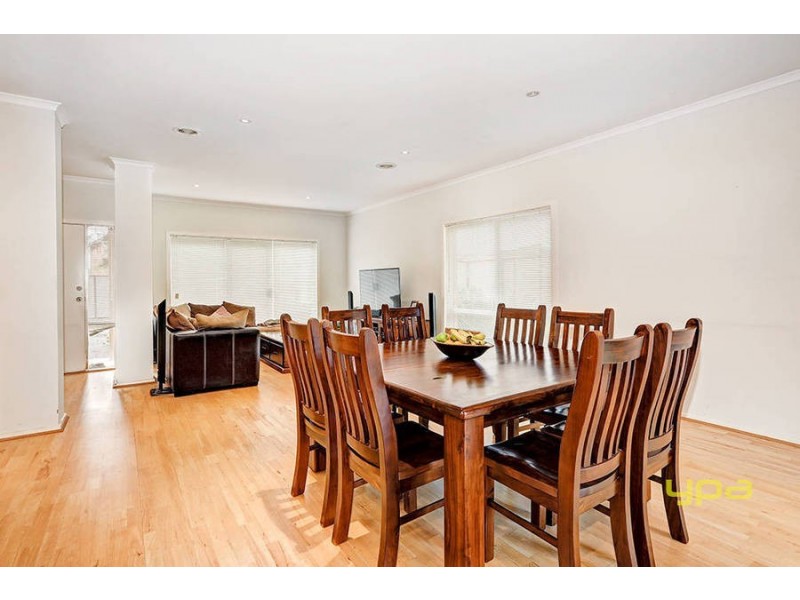 7//51-55 Tullidge Street, Melton VIC 3337