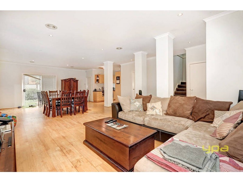 7//51-55 Tullidge Street, Melton VIC 3337