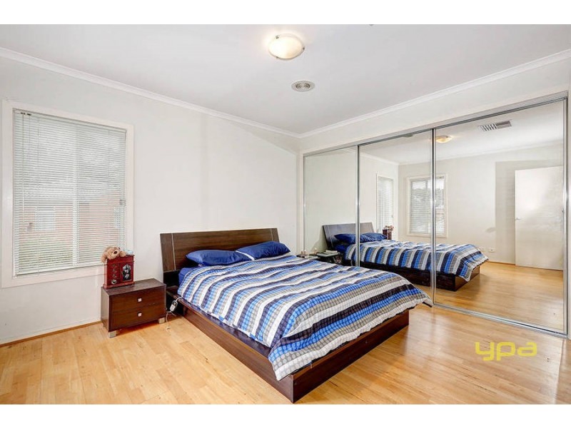 7//51-55 Tullidge Street, Melton VIC 3337