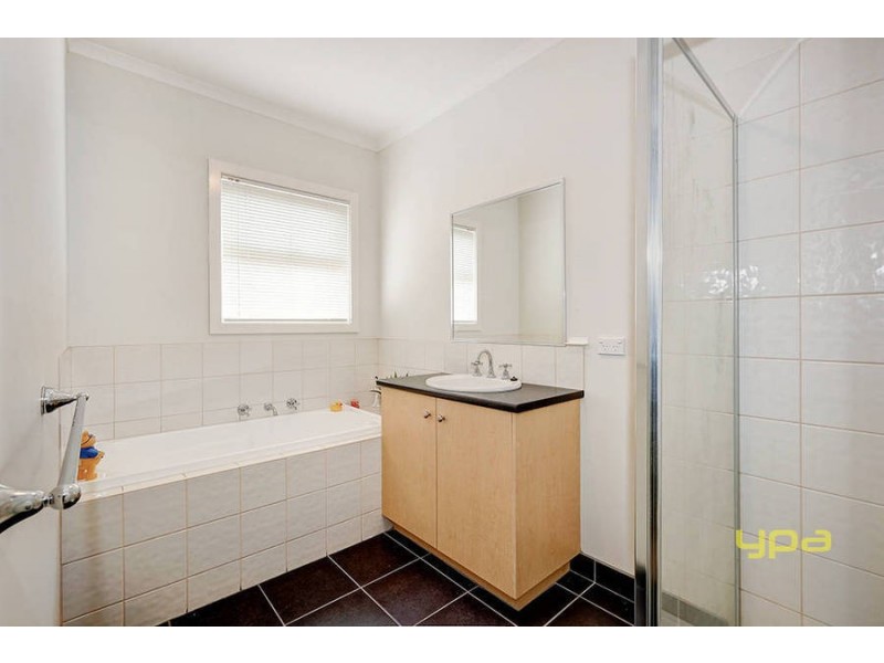 7//51-55 Tullidge Street, Melton VIC 3337