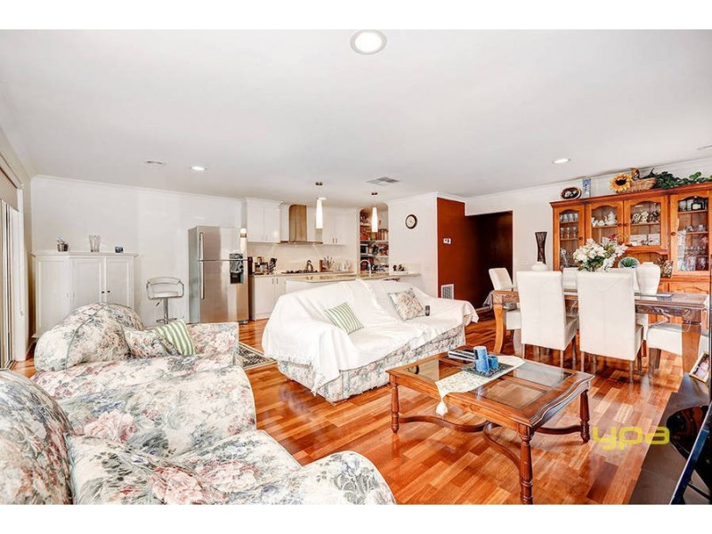 7 Pittos Avenue, Brookfield VIC 3338