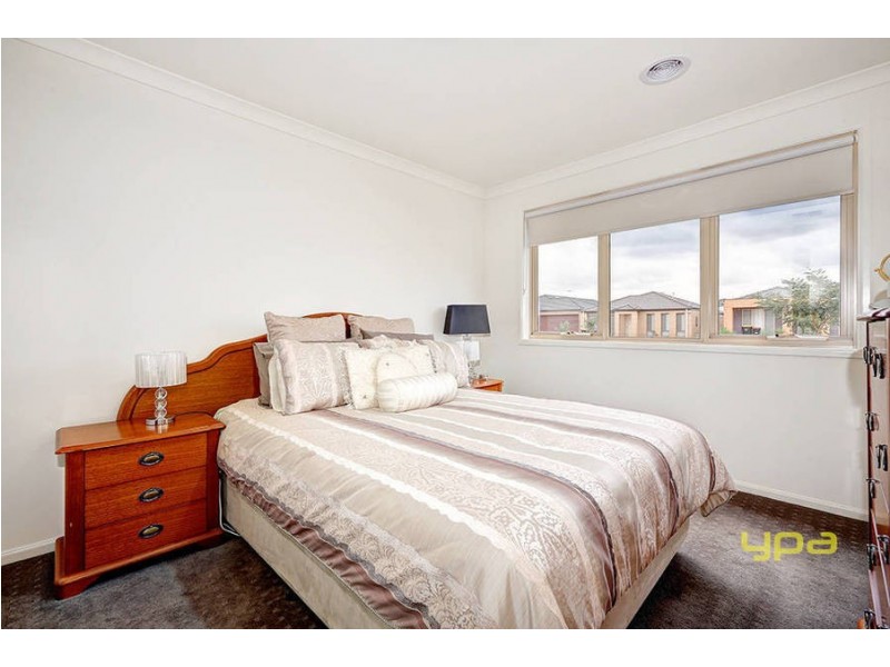 7 Pittos Avenue, Brookfield VIC 3338