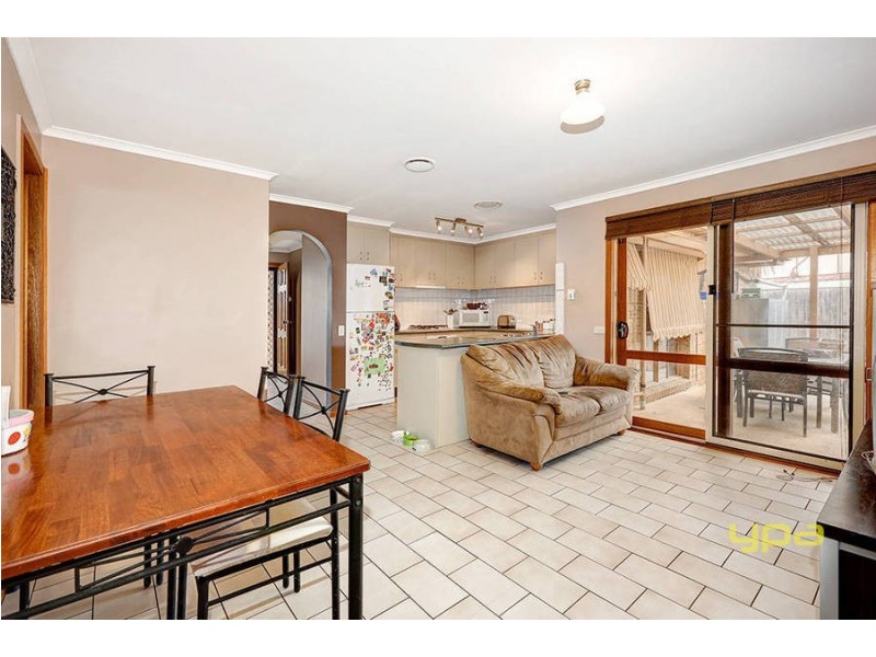 2 Barar Court, Kurunjang VIC 3337
